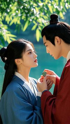 江静姝陆锦然相公的小表妹是个作精小说完整版