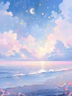 季心之陆宴小说大结局在哪看-心心向瑾完整版免费阅读