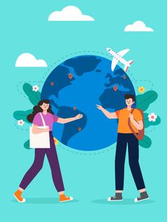 我嫁给了悔婚对象的小叔精彩章节-我嫁给了悔婚对象的小叔免费阅读全文