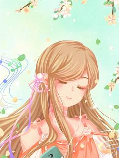 书荒必备齐承磊宋愈全文章节阅读