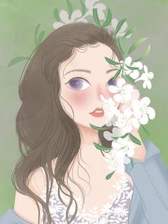 独家害死妈妈后，我送父亲下地狱全本大结局小说阅读-二筒文学网