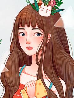 【陈雪秦风】主角(凌宇陈雪)在线阅读-二筒文学网