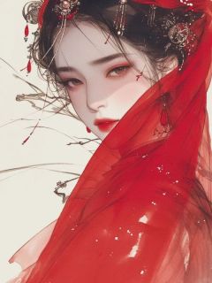 主人公赵芷若李北戴在线免费试读赵芷若李北戴张宁宁最新章节列表