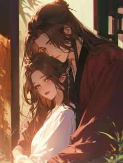 被绑后，他疯了by雪饼免费阅读小说大结局