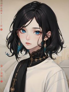 你来时,雨中逢花小说(完结版)-陈扶弟张一申在线阅读-二筒文学网