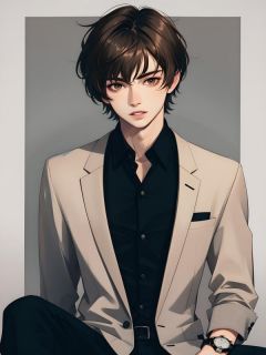 失忆后，未婚妻后悔了快手热推顾夜尘楚婉凝免费阅读