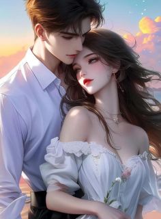 抖音热推小说恋爱八年，转头成空全文在线阅读-二筒文学网