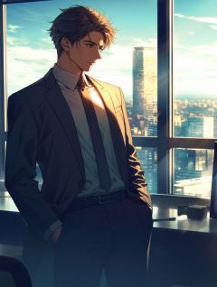 抖音热推小说爱让我死无全尸全文在线阅读