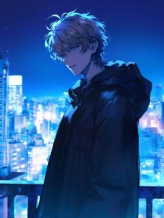 林语薇顾泽小说(确认癌症后她后悔了)_林语薇顾泽小说最新章节