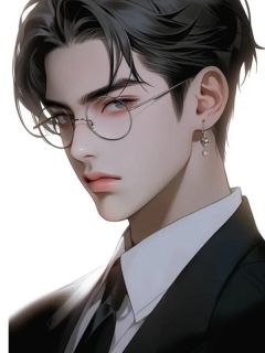 白富美总裁她追夫火葬场了by牛牛比萨(梁文超陶欣悦)未删节免费阅读