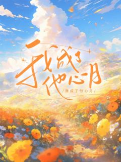 我成了他心上月小说傅嘉轩沈钰白婉最新章节阅读