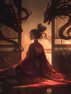 跳下诛仙台后我飞升了by二十六点免费阅读小说大结局