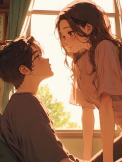 竹马他真香小说免费阅读 陆知夏顾远舟大结局完整版