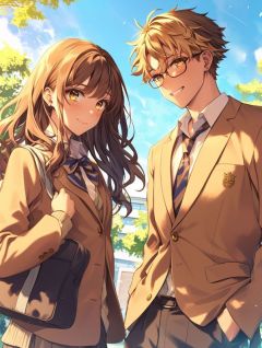 主角是宋韵书季砚北的小说难产时，老公在陪怕黑青梅最完整版热门连载