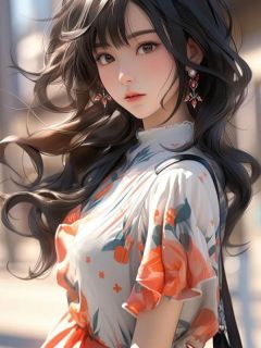 (抖音小说)林云霆芸沫小说全文阅读免费-二筒文学网