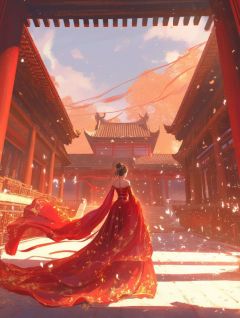 抖音小说我被马车拖拽死后，主角裴念瑛裴允征裴源源最后结局小说全文免费