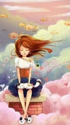 看见字幕后，炮灰知青觉醒了完整版免费阅读，叶思语齐俊凯小说大结局在哪看-二筒文学网