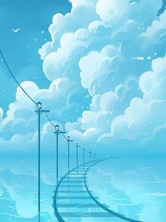 (精品)被夫君扔进山村后，我死心了小说-二筒文学网