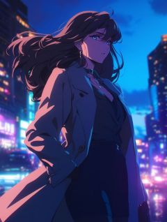 【抖音热推】路盼楠路澈安全文在线阅读-拒绝「饿了妈」和「支父宝」支配全章节目录