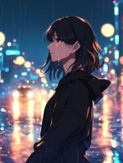 新上闺蜜换女大计云安小说免费阅读