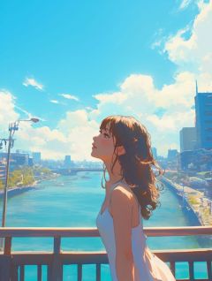 【大年初一，哥嫂把我赶出家门】小说在线阅读-大年初一，哥嫂把我赶出家门免费版目录阅读全文