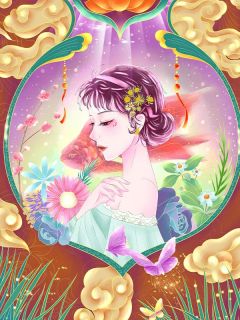 秦霆又养了个金丝雀小说最新章节-主角郭静秦霆全文免费阅读