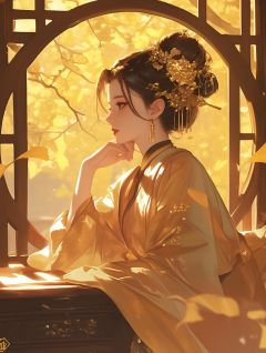 主人公沈安乔娜在线免费试读我决定成全丈夫和情人选择离婚最新章节列表-二筒文学网