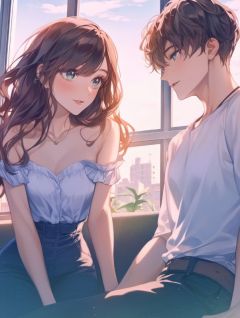 正版小说孟青棠郑庭之乔知柔郑庭之孟青棠在线免费阅读