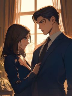 沈心颜周昱深移民沈心颜周昱深小说完整在线阅读