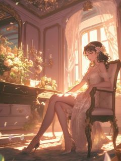 北城以北海未眠林雨瓷陆京泽-小说未删减阅读