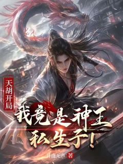 【新书】天胡开局：我竟是神王私生子！主角凌天慕容雪全文全章节小说阅读-二筒文学网