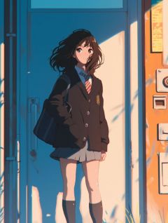 温宁陈棠章节免费阅读