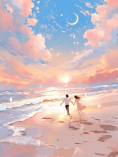 (独家)落叶萧萧何潇南璟宸小说