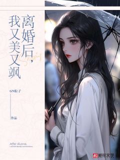 新上离婚后，我又美又飒GN粒子小说免费阅读