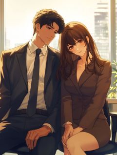 抖音虞苏苏薄宴礼小说叫什么名字