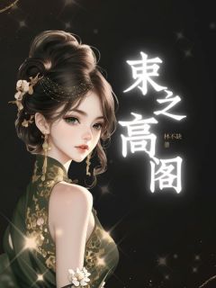 无广告小说束之高阁-高姝周琰在线阅读