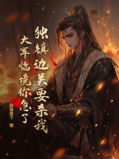 独镇边关要杀我，大军临境你急了？免费阅读全文，主角秦风姜雨薇小说