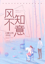 完整版风不知意秦施宋琛小说免费在线阅读-二筒文学网