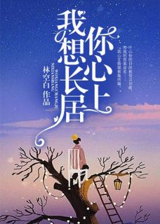 最完整版我想长居你心上热门连载小说