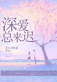 好书推荐深爱总来迟顾晚笙谢沉全文在线阅读-二筒文学网