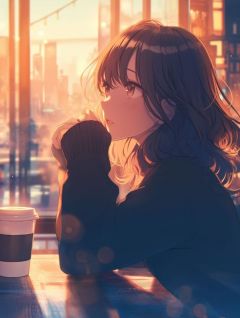 他不爱了，而我快死了小说好看吗 纪林江屿辰最后结局如何