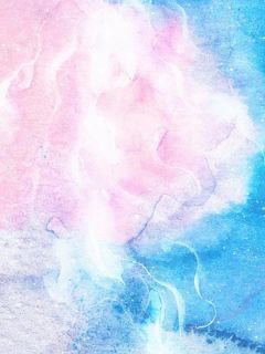 凌雪张雪婷小说抖音热文被妹妹变成年猪后，我杀疯了完结版