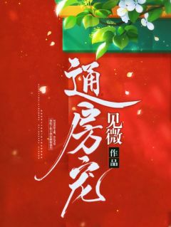 盛清滢傅景麟见微小说全章节最新阅读-二筒文学网