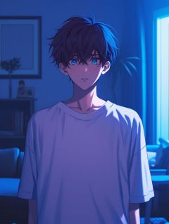 答应离婚后，妻子后悔疯了小说-答应离婚后，妻子后悔疯了抖音小说林盛宋雪