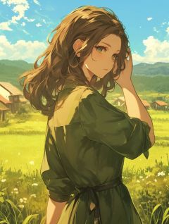 豪门大少跪求我花他钱免费阅读全文，主角霍庭琛黎婉林以棠小说完整版-二筒文学网