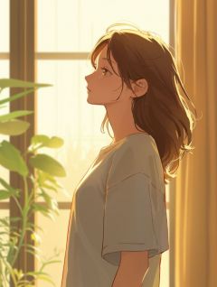 可爱多的小说开除我后，妻子负债累累主角是韩旭林芊雪-二筒文学网