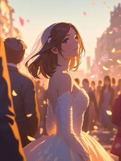 爆款热文夏念顾晟睿在线阅读-婚礼当日，新郎在陪白月光全章节列表