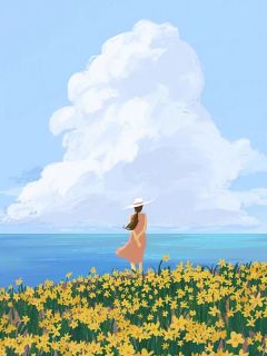 全章节小说被迫解约后，我靠发疯炸了半个娱乐圈兔叽最新阅读