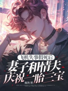 主角顾寻之林月儿小说爆款飞机失事假死后妻子和情夫庆祝一胎三宝完整版小说