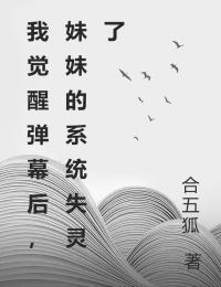 我觉醒弹幕后，妹妹的系统失灵了林淼淼林霜霜全本小说（我觉醒弹幕后，妹妹的系统失灵了）全章节小说目录阅读-二筒文学网